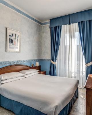 Hotel Orazia