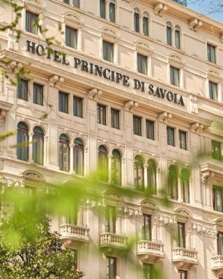 Hotel Principe Di Savoia - Dorchester Collection