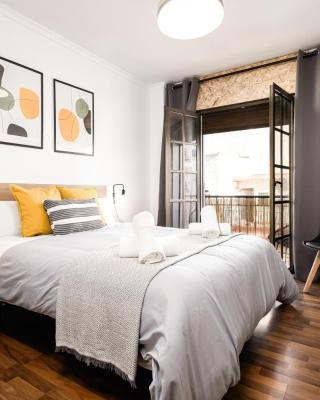 Nordik Rooms Village - Torremolinos "Undredal"