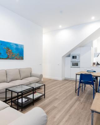 Holi-Rent AT Erillas
