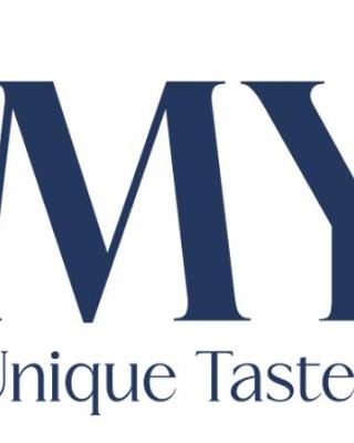Myda