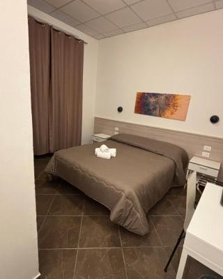 Hotel Nazionale