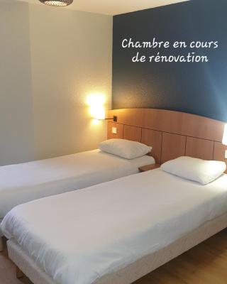 Kyriad Montargis Amilly