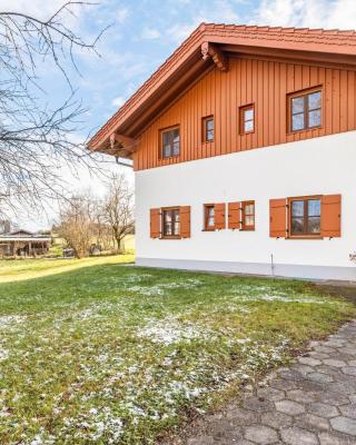 Haus am Hof