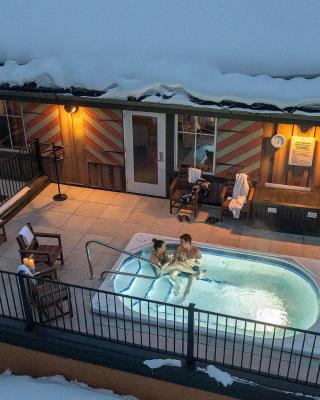 Lift House Lodge, Vail Lionshead Studio Condo, Walk to Gondola
