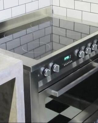 Habitación en Casita, PH