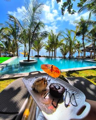 U Story Resort
