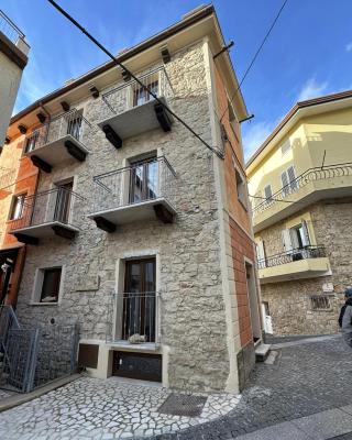 La Casa delle Rondini
