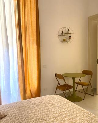 Bed & Breakfast RCH Roman Central House