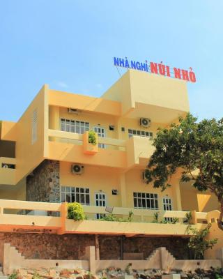 Nui Nho Motel