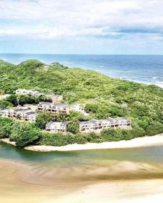Blue Lagoon Hotel and Conference Centre