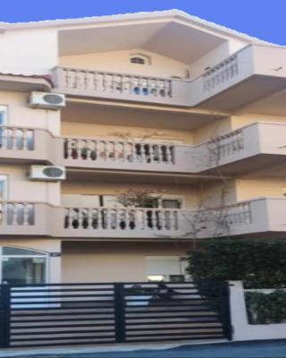 Rooms Kuljic