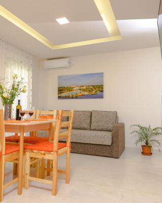 Bella Apartments No2