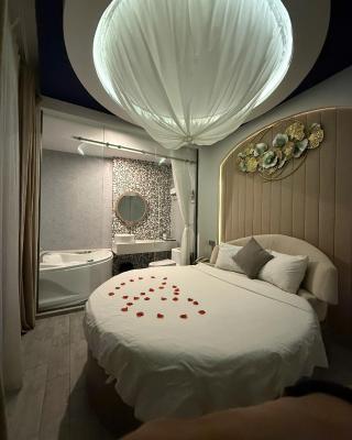 Angel Hotel
