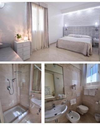 Hotel Azzurra
