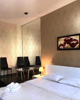 Hotel 6