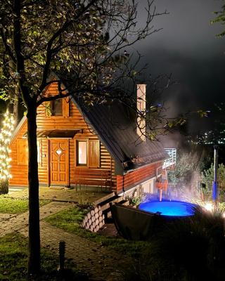 Villa Lena Nagymaros