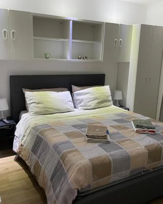 EMMAS Home cologno monzese