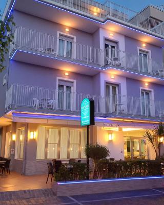 Hotel REX