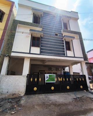 La villa Rani KK Nagar
