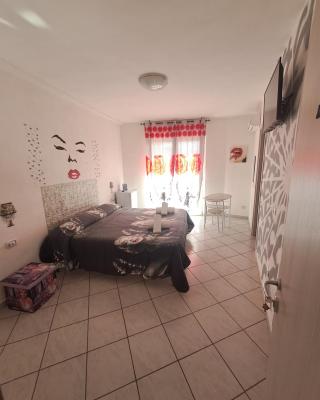 B&B Metalla