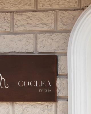 Coclea Relais
