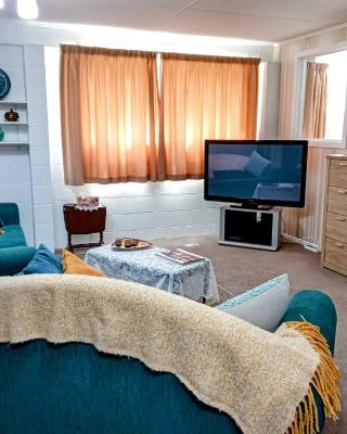 Park View 'Home Away From Home'