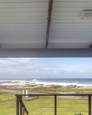 The Beauty of The Wildside 3 bedroom