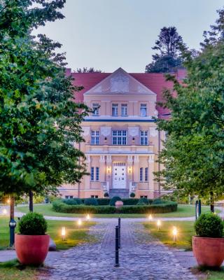 Precise Resort Rügen - Hotel & SPLASH Erlebniswelt