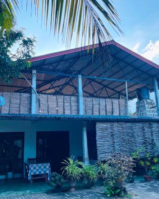 Pawana Rest