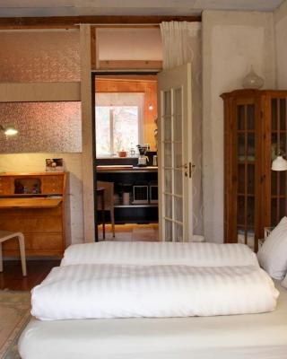Lille Carlsson Studio