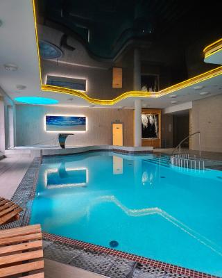 Hotel Bardo
