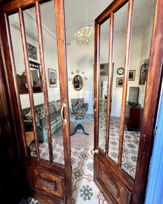 Central Boutique Apartment Near Valletta - Perfect for Couples Wanting to Discover Malta