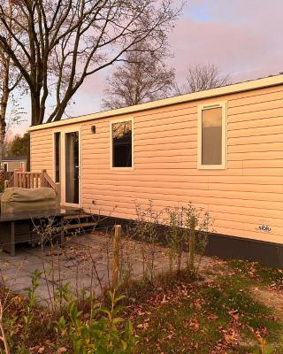Chalet Jupp
