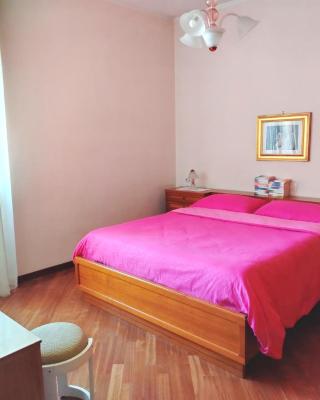B&B Corallo