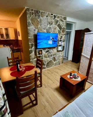 StudioApartman-DANICA