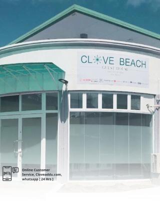 Clove Beach