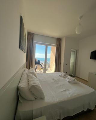 Hotel Brilant