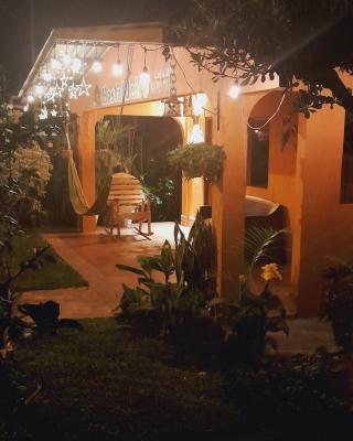 Hostal Beiro