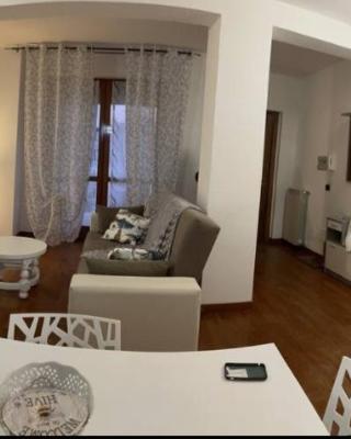 La Casina Delle Api