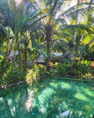 Mekong Home