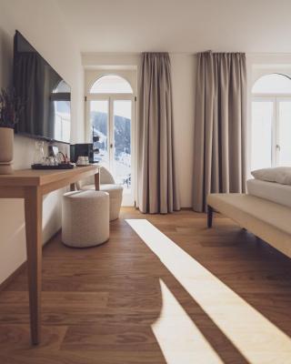 Hotel Joseph's House by Mountain Hotels