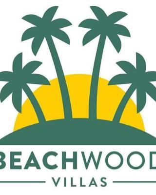 Beachwood Villas