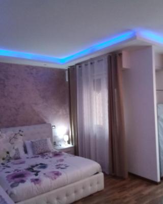 Katrin luxury