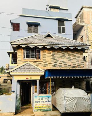 Digha Lodge