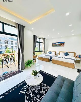 Hải Anh Homestay 1