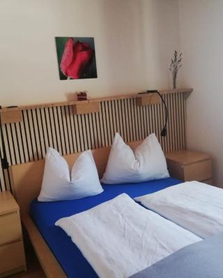 Stylish & Spacious Apartment with Patio