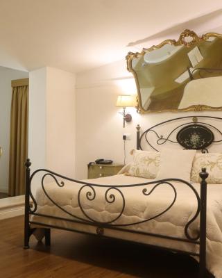 Hotel Al Castello