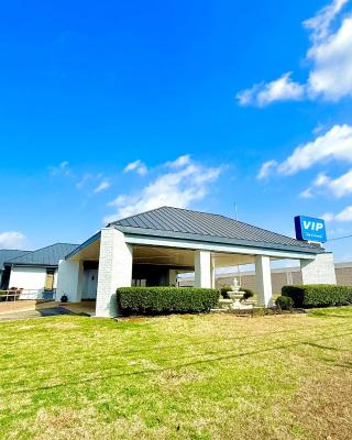 Vip inn and suites