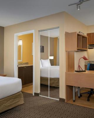 TownePlace Suites by Marriott Portland Hillsboro